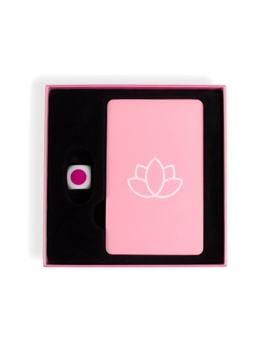 Jeu Massage time - Secret Play